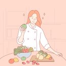 한식조리사자격증 이미지