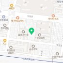 미추홀종합사회복지관(염창로97) 이미지