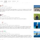 12호우리세탁 | 주니어래쉬가드 초등서핑슈트 전신 네오프렌 아동 키즈 보온 웻슈트 수영복 바다생존 구매후기들 살펴보기