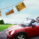 카클릭 이미지