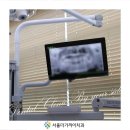 이심는치과의원 이미지