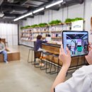 스마트폰 이용법 이미지