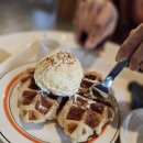 영주시보건소 | [내돈내산] 영주 카페 - 보건소 시청 근처 예쁜 카페 '목민로 21커피'