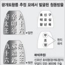 광개토 이미지