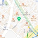 지에스25 마포신촌점 이미지