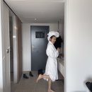 오라카이 대학로 호텔 이미지