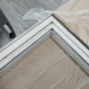 뚝딱뚝딱 셀프 하우스 이미지