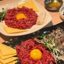 세븐일레븐 부천고강점 | 종강일기 (6/15-23)