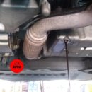 공임나라 북구점 이미지