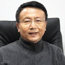 신중상회