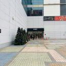 도쿄이찌바청주점 이미지