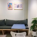 메종그리즈