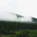 구름정원펜션 이미지