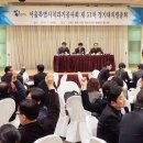 그랜드치과기공소 이미지