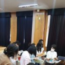 독서교육연구소모두북 이미지