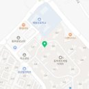 와부동물약국 이미지