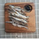 장수멍냥 이미지