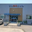 솔치로 | 강진솔치요양원 직접 살펴본 위치와 안내 흐름