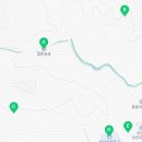 부산면보건지소 이미지