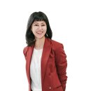 호평다같이미술학원 - 남양주시 늘을1로16번길 25 | 호평다같이미술학원