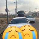 동촌자동차정비 | 대구중고차구입 엠월드, 사고 수리 잘된 소나타DN8 천만원대 입고 후기