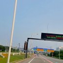 신호등카서비스 | 신호등 하나만 건너면 모든 게 해결되는 인천공항 마법! 이제 짐 걱정은 잊으세요