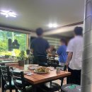 성연가든 이미지