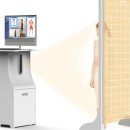 돌곶이한의원 이미지