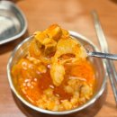 삼겹 이미지