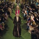 현대1번약국 이미지