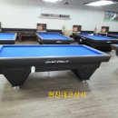 다모아당구장 이미지