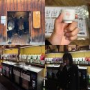 마치5 | [일본] 나고야 근교 다카야마 자유여행 산마치 전통거리 후나사카 양조장 후기