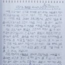 문해력을 키우는 글쓰기 | 문해력을 키우는 글쓰기, 소통 능력은 덤
