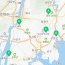 꾸꾸삼겹모라점 이미지