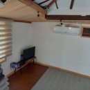 별이네 민박 이미지