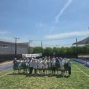 둔전테니스장 이미지