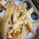 멕시카나 속초시내점 이미지