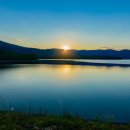 제천 문화재야행 이미지