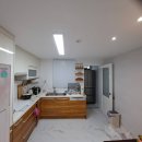 효성2차A 이미지