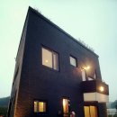 헐소1037-1