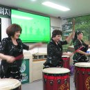 그리다플러렌 이미지