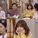 여름아, 부탁해~~ 이미지