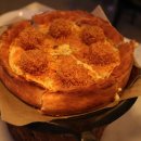 오리지널시카고피자 미사강변점 이미지