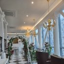 아스클레페이온 의원 이미지