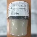 이케아코리아유한회사 이미지