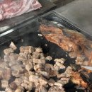 농업회사법인 (주)행복한농장 이미지