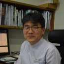 정선연세외과의원 이미지