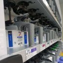 창성모터스 이미지