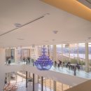 모쿠슈라 이미지