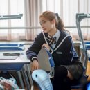 지혜원 이미지